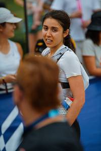 BIB: 
                            <button type="button" onclick="openModal(22755012)" class="btn btn-primary btn-sm float-right btn-popup" data-toggle="modal" data-target=".modal-high-quality">
                        <i class="fas fa-shopping-cart"></i> Add to Cart
                    </button>
                                            <button type="button" onclick="isThisMe(22755012, true)" class="btn btn-success btn-sm float-right btn-popup btn-isme hidden" data-toggle="tooltip" data-placement="bottom" title="นี่คือรูปของคุณใช่ไหม คลิกที่นี่เพื่อเอาเข้าอัลบั้ม">
                        <i class="fas fa-plus"></i> Add to album
                    </button>
                    <button type="button" onclick="isThisMe(22755012, false)" class="btn btn-warning btn-sm float-right btn-popup btn-isnotme hidden">
                        <i class="fas fa-ban"></i> Remove from album
                    </button>